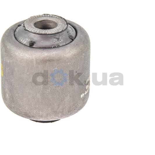 TD483W Delphi Сайлентблок рычага