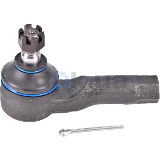 J4823007 Nipparts Наконечник кермової тяги