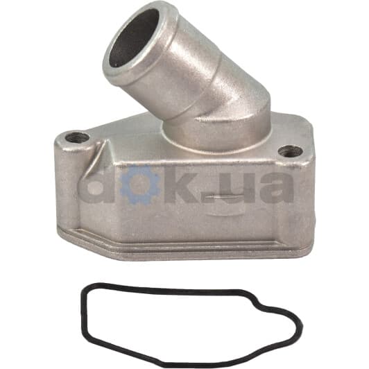 VT-W01 Japanparts Термостат