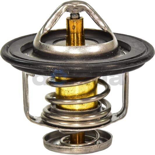 VT-402 Japanparts Термостат