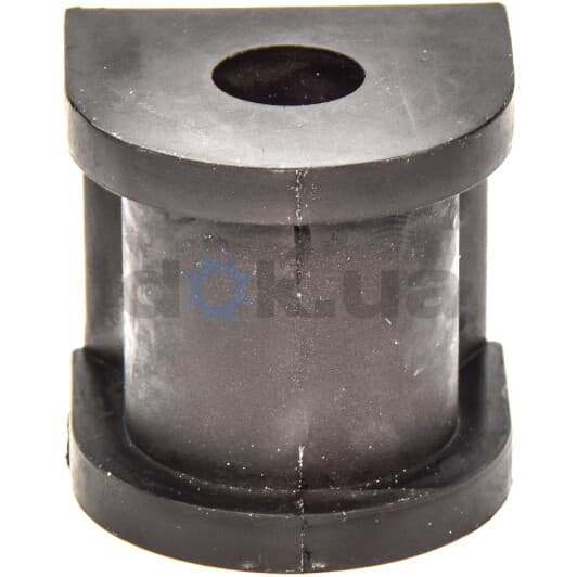 RU-5065 Japanparts Втулка стабілізатора для Mitsubishi Lancer