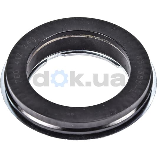 801 454 Sachs Опорный подшипник амортизатора