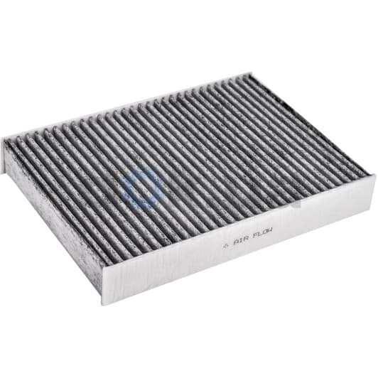 B4R040CPR JC Premium Фільтр салону