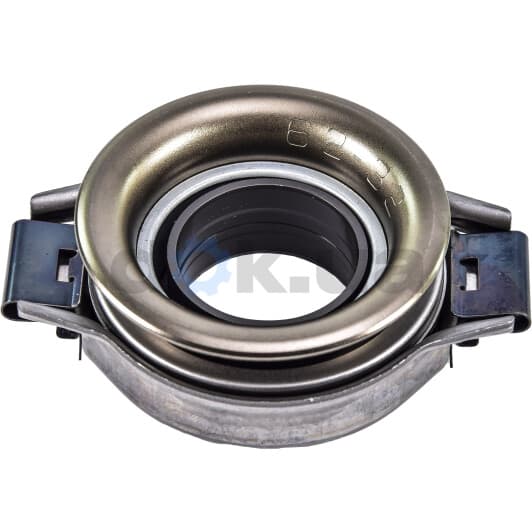 BRG472 Exedy Выжимной подшипник