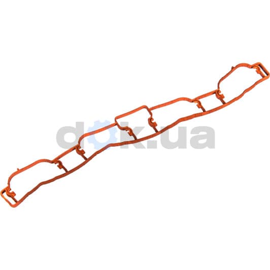 71-36071-00 Reinz Прокладка впускного коллектора