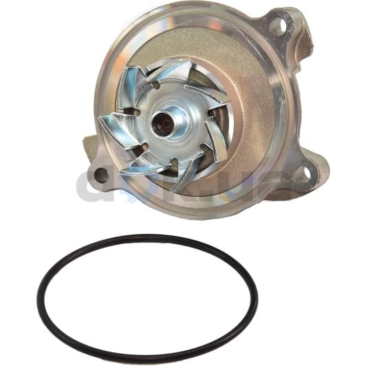 VKPC 86619 SKF Помпа