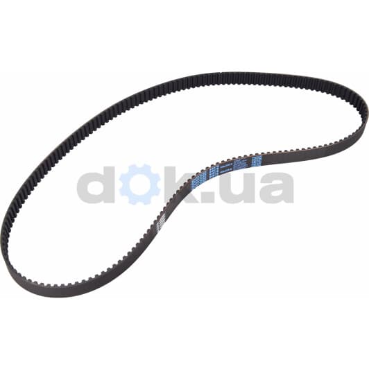 94670 Dayco Ремень ГРМ