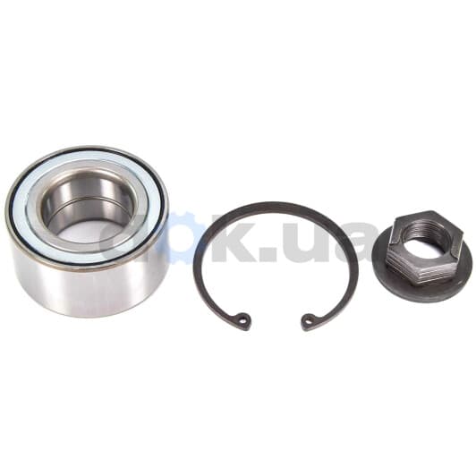 FD-WB-11175 MOOG Подшипник ступицы колеса