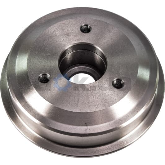 PB6438 Starline Тормозной барабан