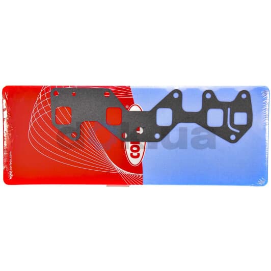 424196P Corteco Прокладка впускного колектора