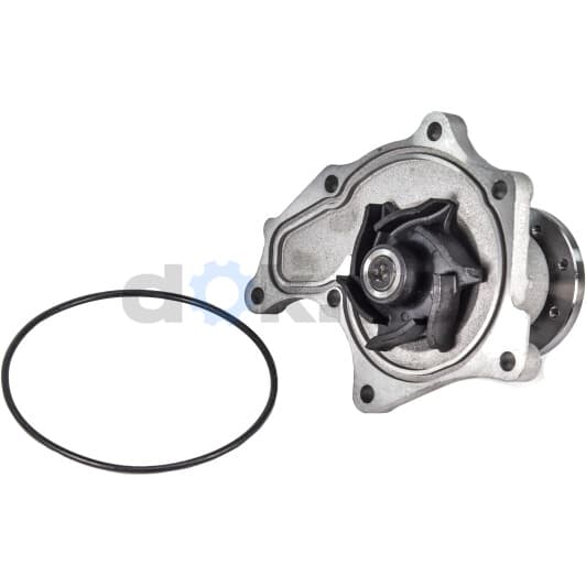 1799 Airtex Помпа