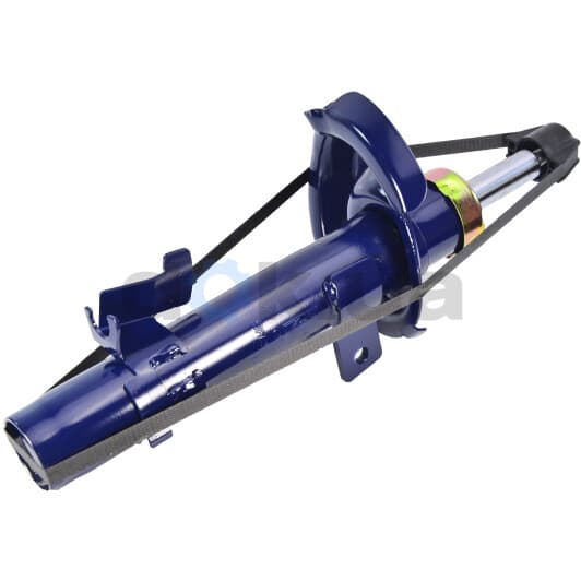 SH22-034G Hola Стійка амортизатора