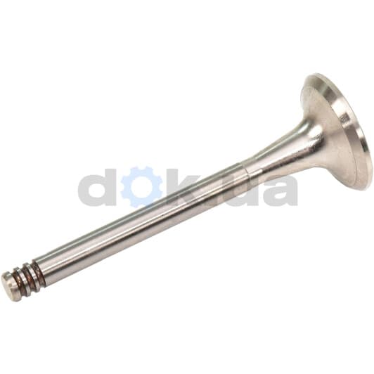 V033023 BGA Выпускной клапан