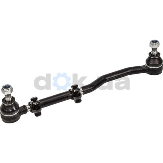 94-00341 RTS Рулевая тяга в сборе для Opel Omega