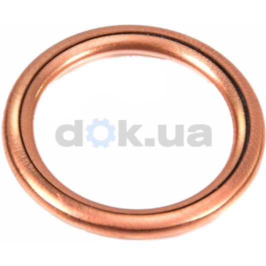 PA349 Payen Ущільнювальне кільце зливної пробки