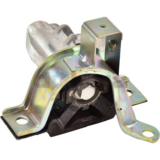 70 93 6975 SWAG Подушка двигателя для Fiat Doblo