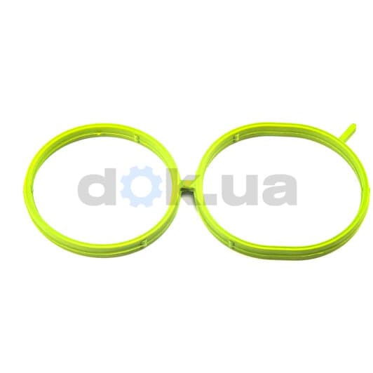 00962100 Ajusa Прокладка впускного коллектора