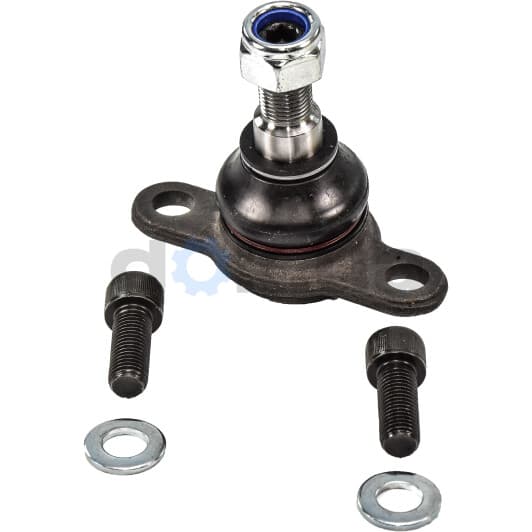 TC967 Delphi Шарова опора для Volkswagen Transporter