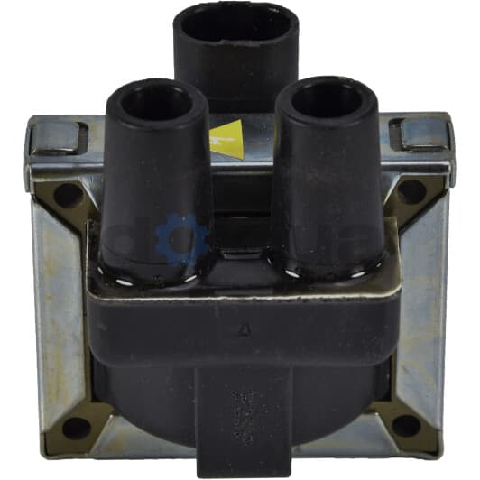 060780002010 Magneti Marelli Катушка зажигания