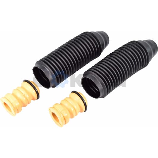 PK307 Monroe Комплект (пильники + відбійники)