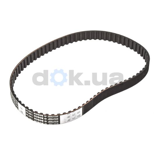 1 987 949 114 Bosch Ремень ГРМ