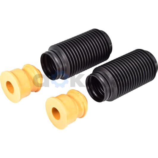 900 089 Sachs Комплект (пыльники + отбойники)