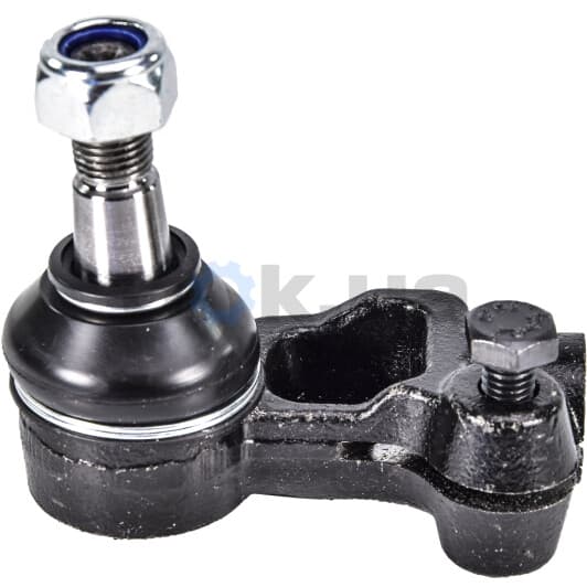 40 71 0006 SWAG Наконечник рулевой тяги