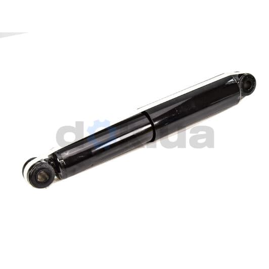 3052060P7 Automega Амортизатор