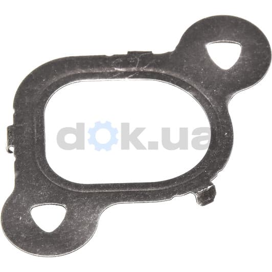 71-37536-00 Reinz Прокладка впускного коллектора