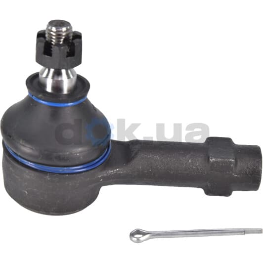 J4825007 Nipparts Наконечник рулевой тяги