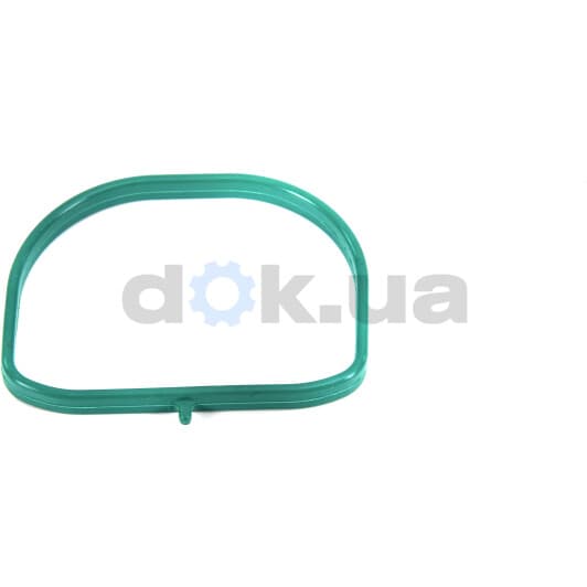 71-35537-00 Reinz Прокладка впускного коллектора