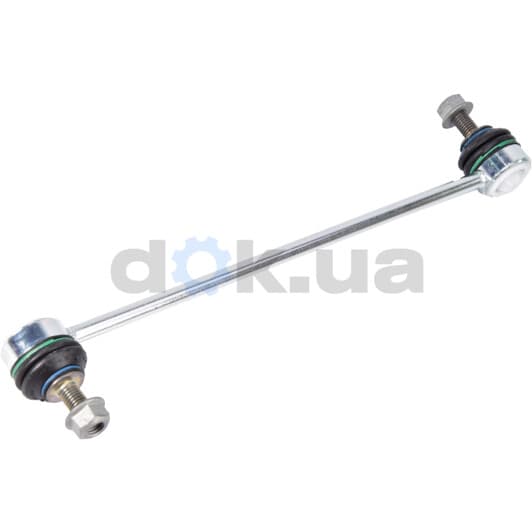 33713 01 Lemförder Стойка стабилизатора