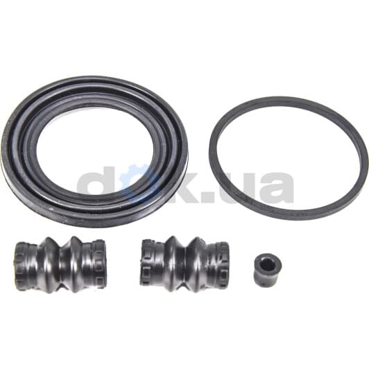 D4263 Autofren Seinsa Ремкомплект гальмівного супорта