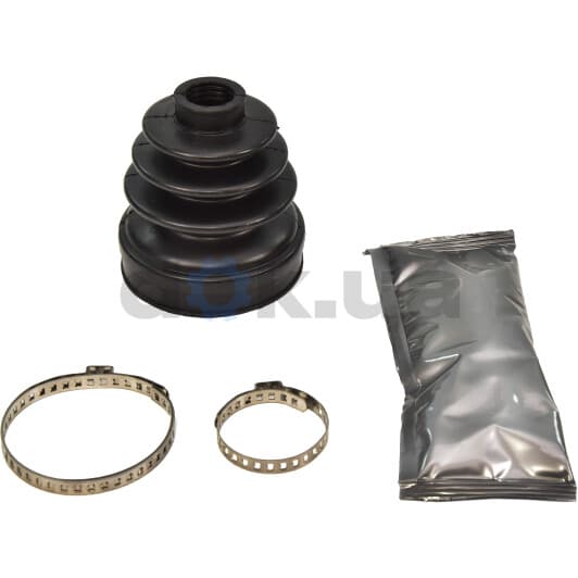 D8511 Autofren Seinsa Пыльник ШРУСа