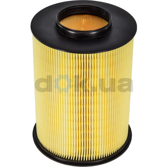 N1323068 Nipparts Воздушный фильтр