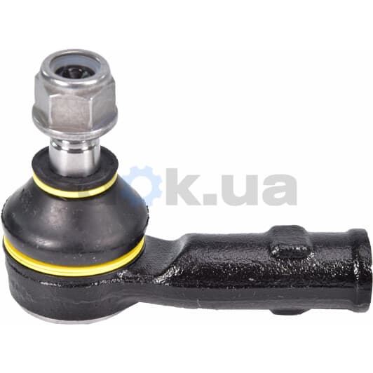 VO-ES-7139 MOOG Наконечник рулевой тяги