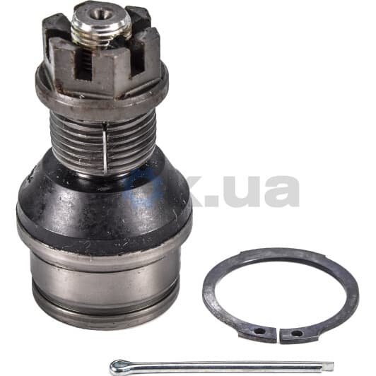 93081 Sidem Шаровая опора