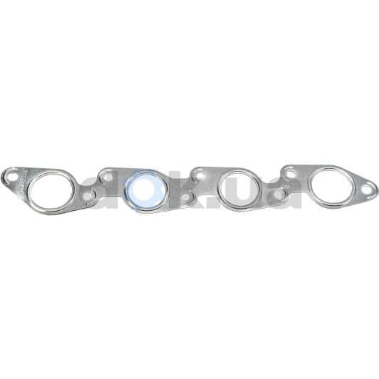 71-26219-00 Reinz Прокладка выпускного коллектора