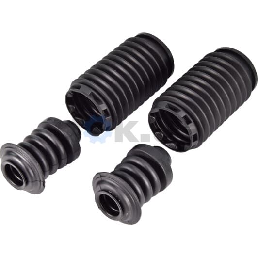 910044 Kayaba Комплект (пильники + відбійники)