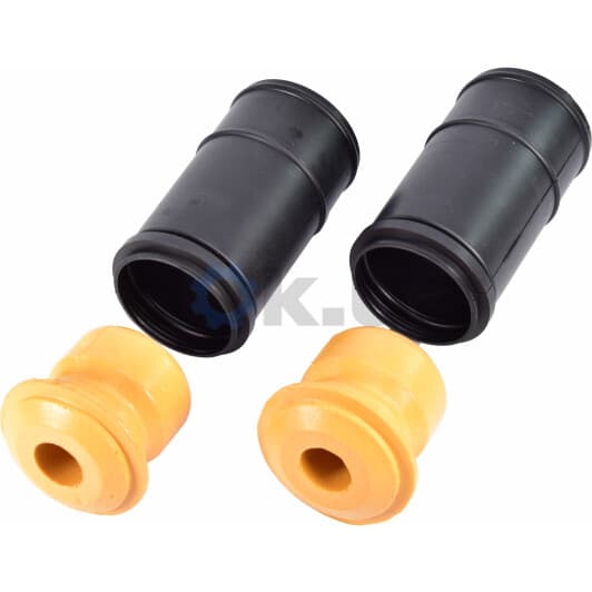 917300 Kayaba Комплект (пыльники + отбойники)