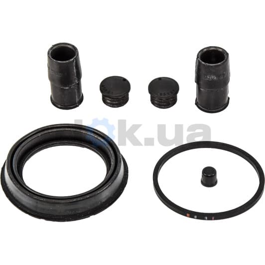 D4394 Autofren Seinsa Ремкомплект тормозного суппорта