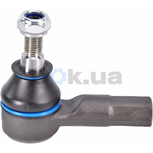 62 93 7860 SWAG Наконечник рулевой тяги