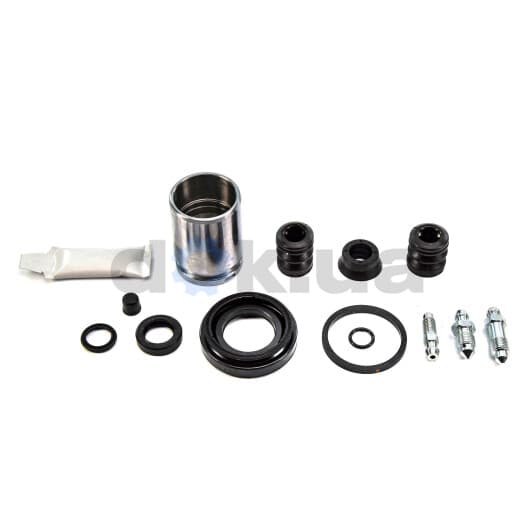 D4845C Autofren Seinsa Ремкомплект гальмівного супорта