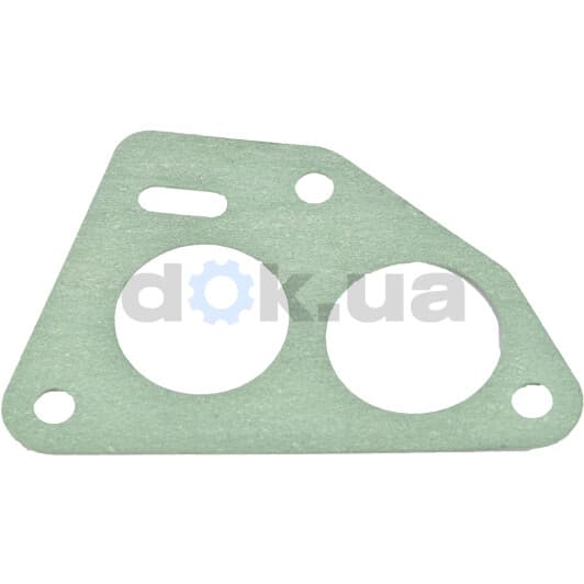 71-38817-00 Reinz Прокладка впускного колектора