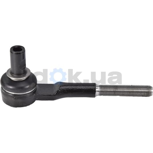 91-05996 RTS Наконечник рулевой тяги