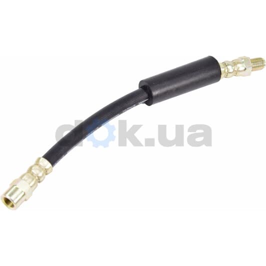 C81209ABE ABE Тормозной шланг