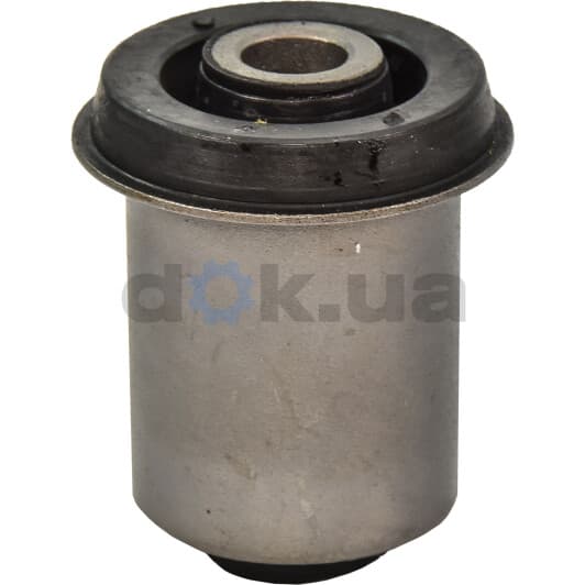 MAB-037 Febest Сайлентблок важеля для Mitsubishi Pajero