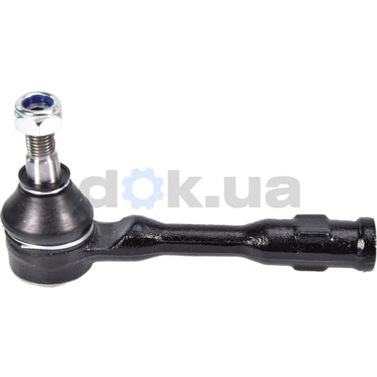 2302-0265 Profit Наконечник кермової тяги