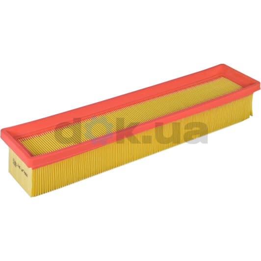 SF VF7806 Starline Воздушный фильтр