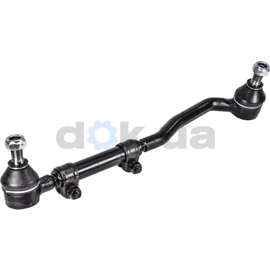 2303-0179 Profit Рулевая тяга в сборе для Opel Omega